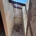 Villaggio Costa Serena Apartamento