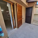 Apartamento Villaggio Costa Serena