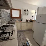 Apartamento Villaggio Costa Serena Porto Rafael