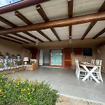 Villaggio Costa Serena Apartamento *