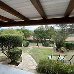 Apartamento Villaggio Costa Serena Porto Rafael