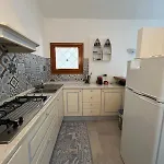 Villaggio Costa Serena Apartamento