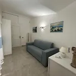 Apartamento Villaggio Costa Serena *