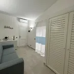 Apartamento Villaggio Costa Serena