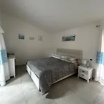Villaggio Costa Serena Porto Rafael