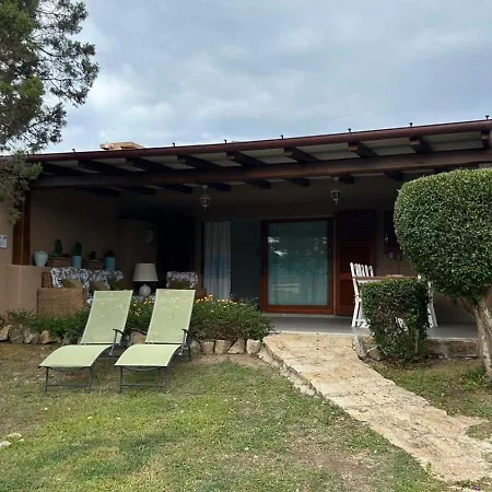 Villaggio Costa Serena