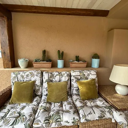 Villaggio Costa Serena