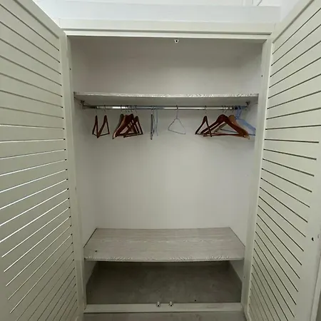 Villaggio Costa Serena *