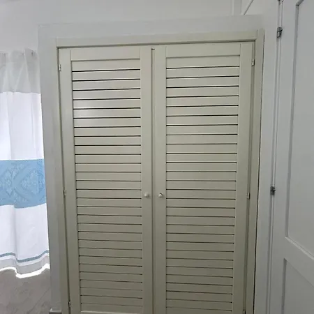 Villaggio Costa Serena Apartamento