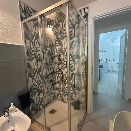 Villaggio Costa Serena